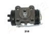 TOYOT 4755037112 Wheel Brake Cylinder